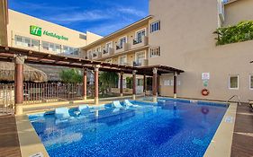 Holiday Inn Huatulco By Ihg